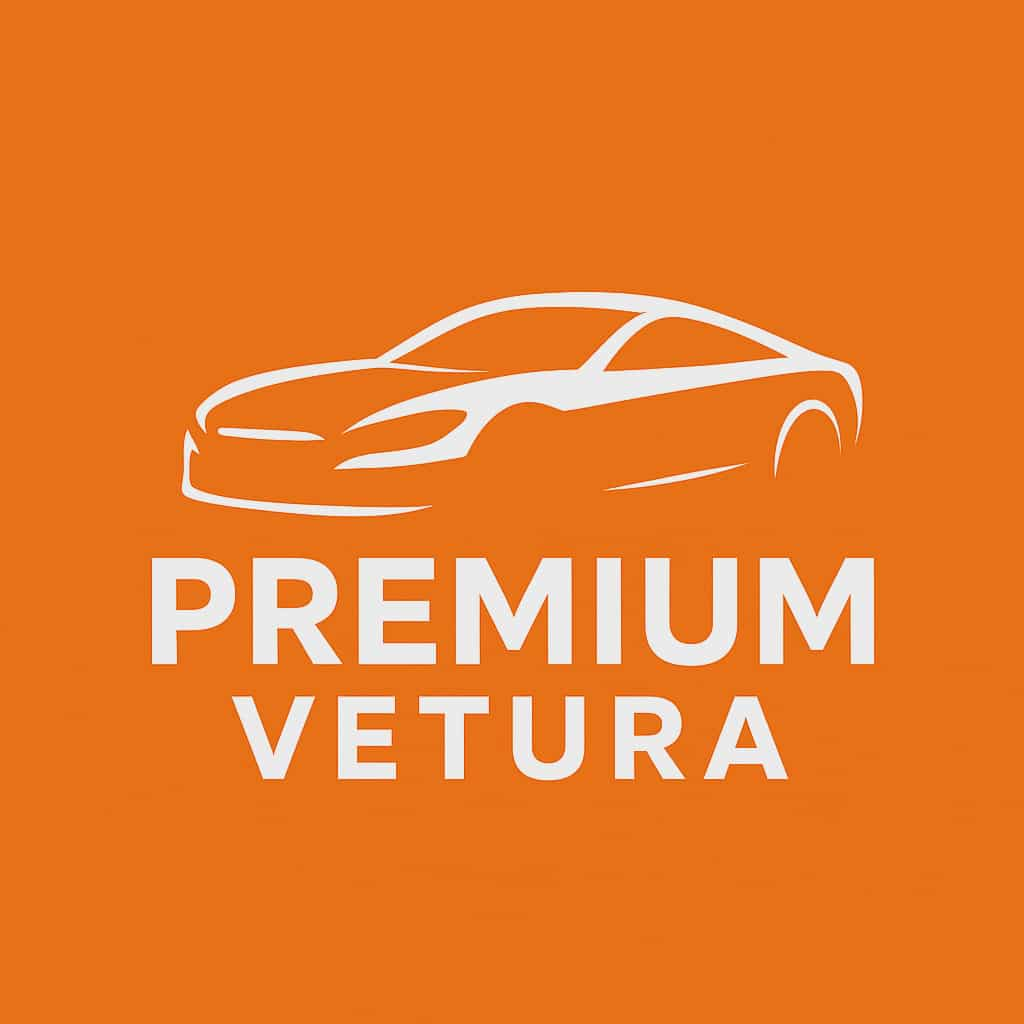 Premium Vetura